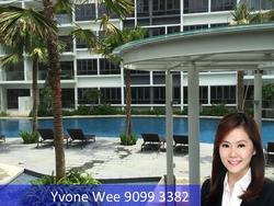 Waterfront Isle (D16), Condominium #78376392